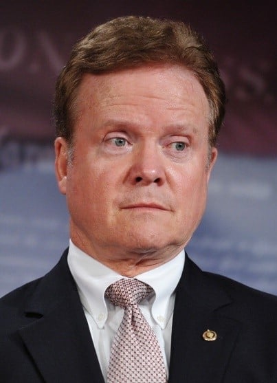 Searching Jim Webb Net Worth: What Pinterest Reveals (and Articles Don't)